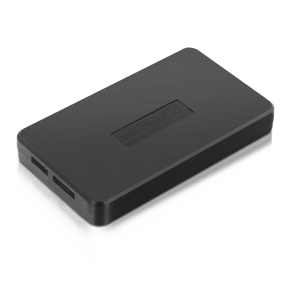 XDFly LCD Program Box For HPRO Series ESC