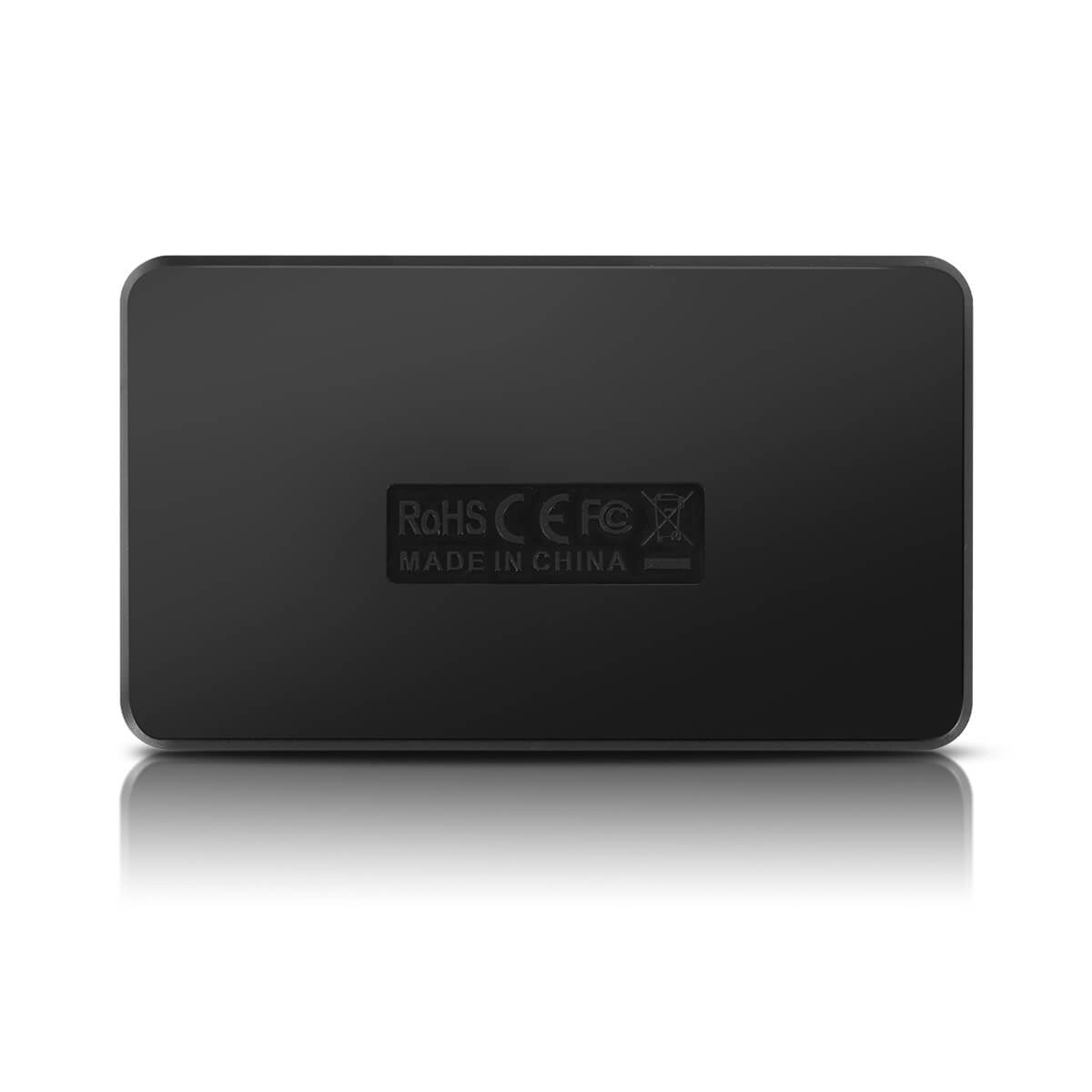 XDFly LCD Program Box For HPRO Series ESC