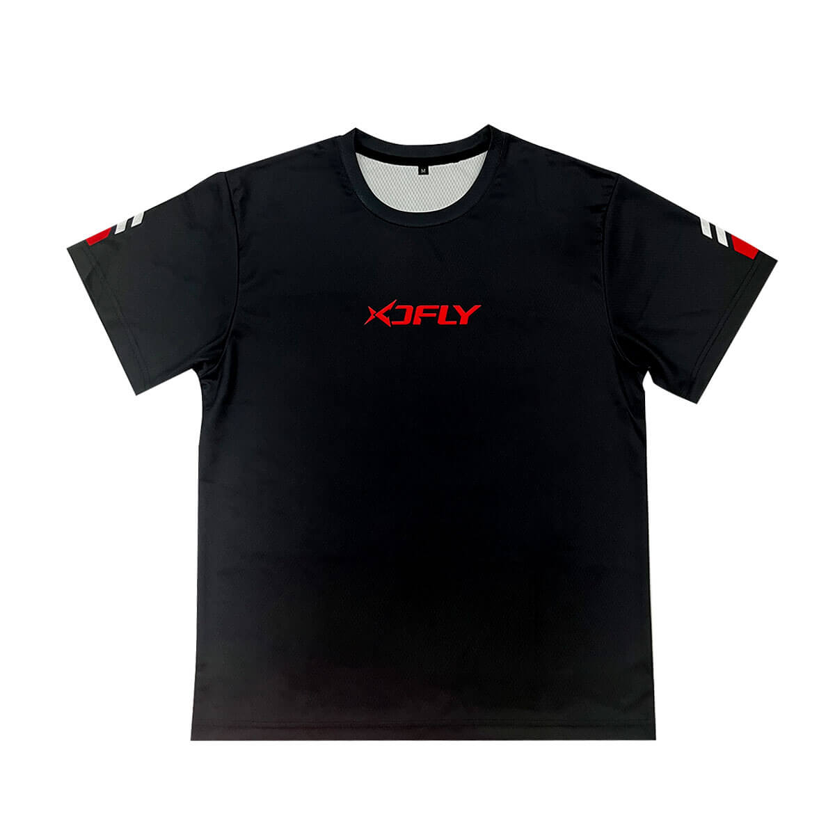 XDFly Quick-drying T-Shirt